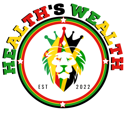 Health's Wealth UK